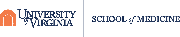 UVA School of Medicine - Department of Microbiology, Immunology and Cancer Biology Logo